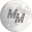 midnight-machinations.pages.dev favicon